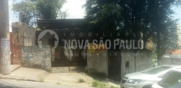 Imagem do imóvel