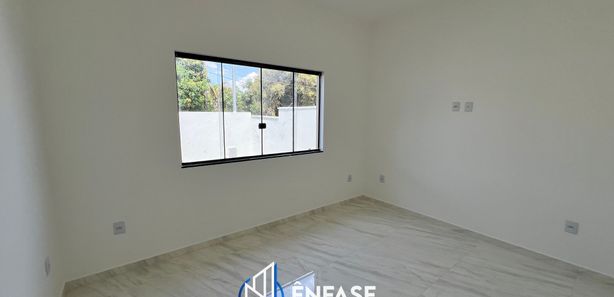 Casas com mais de 2 Vagas Breve lançamento à venda na Pousada Del Rei,  Igarapé - Wimoveis