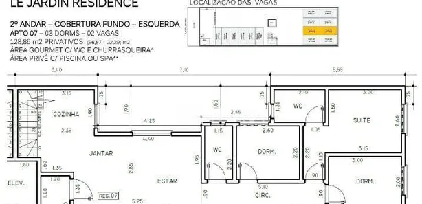 Imagem do imóvel