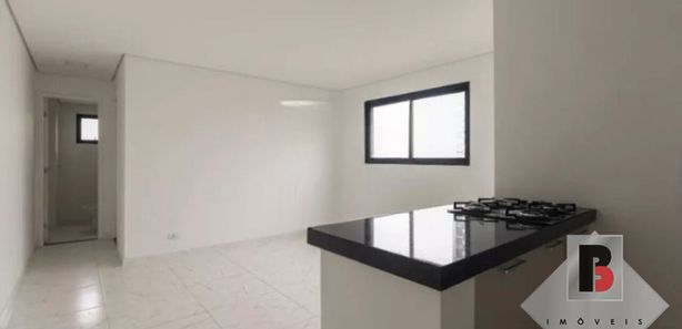 Apartamento para Locação Vila Aricanduva - Próximo ao Shopping Aricanduva -  Personalité Consultoria Imobiliária