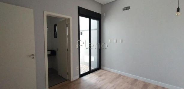 Casa de Condomínio 197 m² em Swiss Park em Campinas, por R$ 2.101.000 - Viva Real