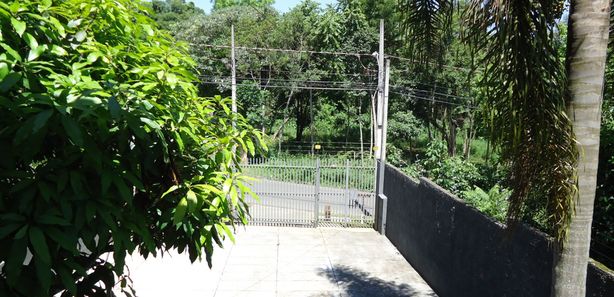 Casas à venda Santa Cândida, Curitiba - PR