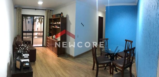 Encontre seu Imóvel - página 62 - BITENCOURT IMOVEIS