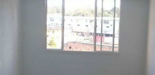 Apartamentos à venda na Rua Sinfonia Italiana em São Paulo, SP - ZAP Imóveis