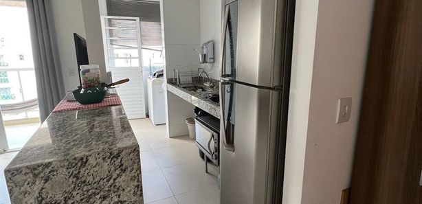 Apartamento à venda com 0 , Vila Formosa, Anápolis - R$ 262.000, 0 m2 - ID:  2984426748 - Wimoveis