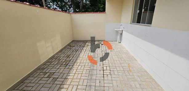 Casa para locação, Moquetá, Nova Iguaçu, RJ - Elite Imobiliária Nova Iguaçu