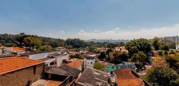 Chaveiro Avenida Atlântica Zona Sul SP - Portal Nosso Bairro