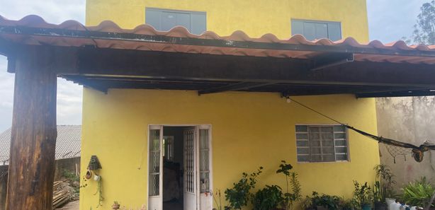 Casas com churrasqueira à venda em Setor de Mansoes do Lago Norte