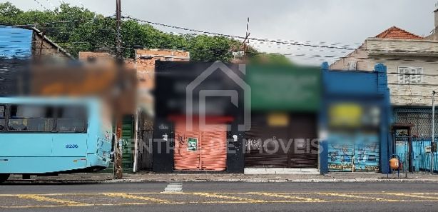 Aluguel de roupas porto alegre cheap centro