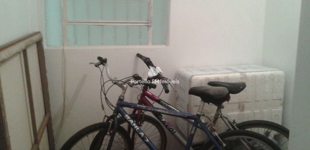 2nd hand best sale bicycle olx