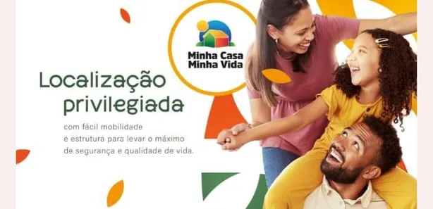 Imagem do imóvel