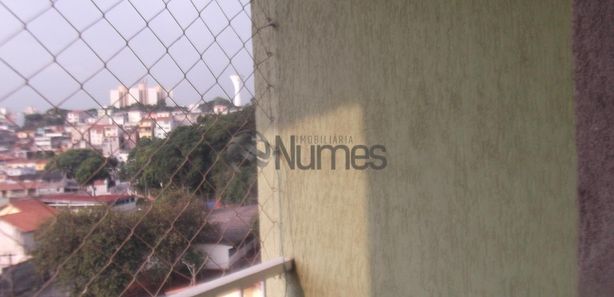 Imóveis São Paulo, SP, Vila Roque, Zona Norte à Venda ou Locação