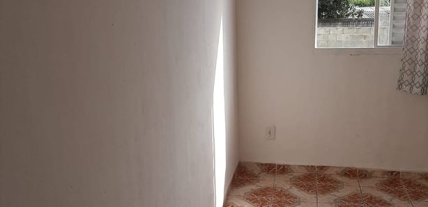 Ar condicionado - Serviços - Conjunto Habitacional Jardim Odete II,  Itaquaquecetuba 1255676577