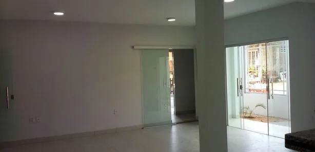 Galpão / Depósito / Armazém com 4 Quartos para alugar, 750m² no , Parauapebas