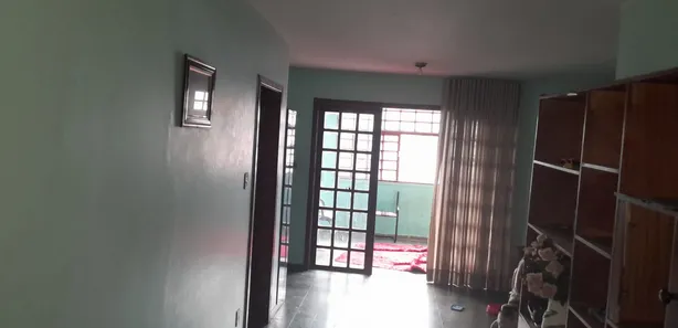 Casa com 6 Quartos à venda, 320m² no Riacho Fundo I, Brasília