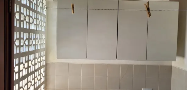 Fazenda / Sítio / Chácara com 3 Quartos à venda, 10000m² no Itaquaciara, Itapecerica da Serra