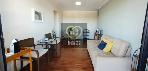 Apartamento com 2 Quartos para alugar, 71m² no Vila Leopoldina, São Paulo