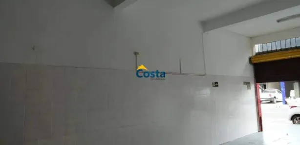 Loja / Salão / Ponto Comercial à venda, 70m² no Niterói, Betim