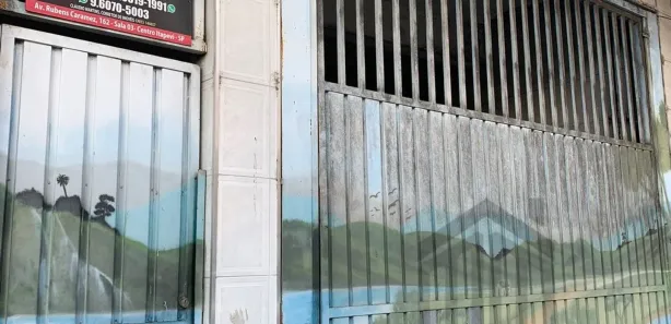 Imagem do imóvel