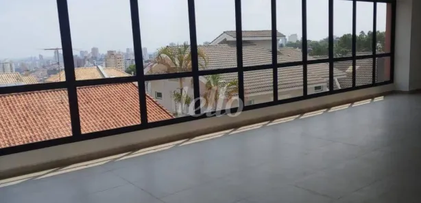 Prédio Inteiro para alugar, 735m² no Tucuruvi, São Paulo