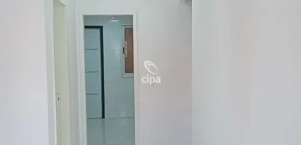 Casa com 2 Quartos para alugar, 61m² no Venda Velha, São João de Meriti