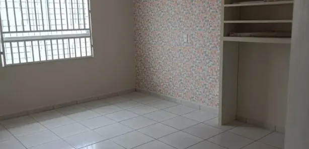 Loja / Salão / Ponto Comercial para alugar, 120m² no Anhangabaú, Jundiaí