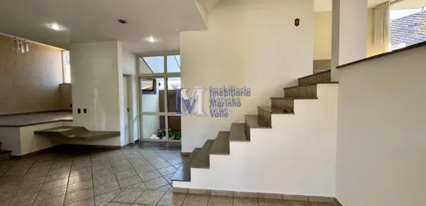 Casa Comercial com 3 Quartos para alugar, 273m² no Jardim Nova Bragança, Bragança Paulista