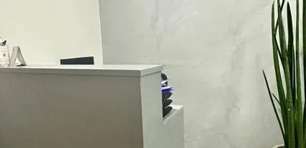 Conjunto Comercial / Sala para alugar, 49m² no Centro, Guarulhos