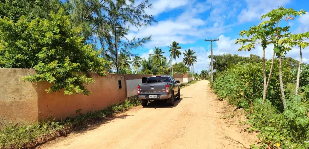 Casa com 6 Quartos à venda, 360m² no , Estância
