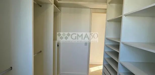 Apartamento com 3 Quartos à venda, 89m² no Barra Olímpica, Rio de Janeiro