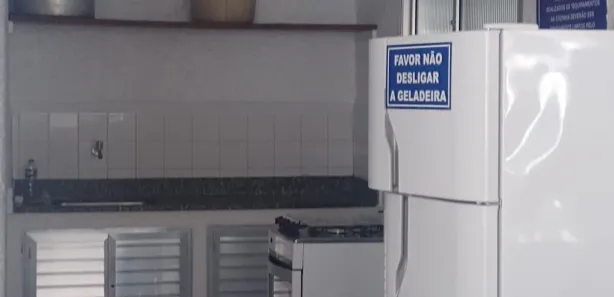 Apartamento com 3 Quartos à venda, 80m² no Centro, Petrópolis
