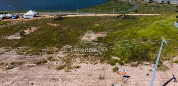 Loja / Salão / Ponto Comercial para alugar, 495m² no Oficinas, Ponta Grossa