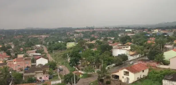 Imagem do imóvel