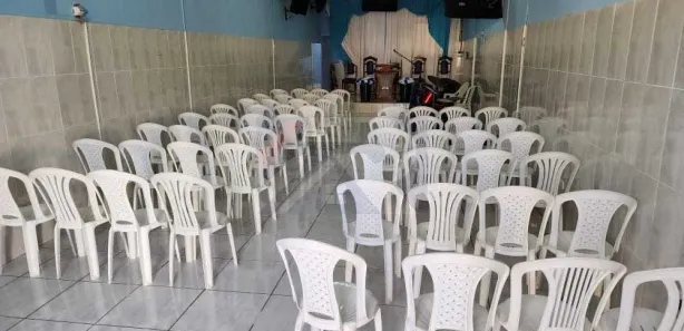 Loja / Salão / Ponto Comercial à venda, 118m² no Vila Paulista, Rio Claro