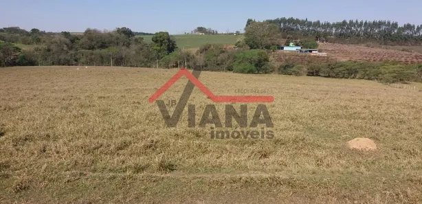 Fazenda / Sítio / Chácara à venda, 121000m² no , Capivari