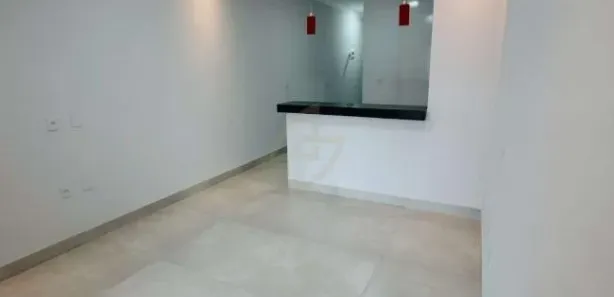 Casa com 3 Quartos à venda, 104m² no Vila São Sebastião, Senador Canedo