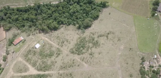 Terreno / Lote / Condomínio à venda, 48000m² no , Porto Feliz