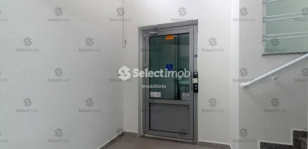 Prédio Inteiro para alugar, 401m² no Matriz, Mauá