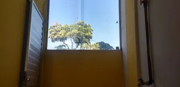 Loja / Salão / Ponto Comercial à venda, 104m² no Alvorada, Contagem
