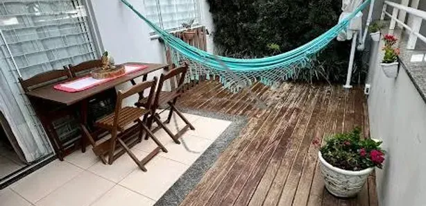 Imagem do imóvel
