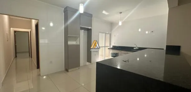 Casa com 2 Quartos à venda, 120m² no Parque Manoel de Vasconcelos, Sumaré