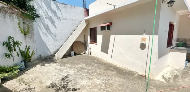 Sobrado com 3 Quartos à venda, 142m² no Boa Esperança, Nova Iguaçu