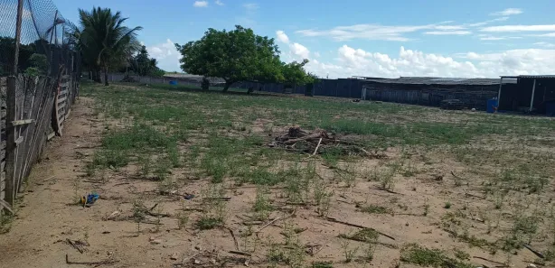 Fazenda / Sítio / Chácara à venda, 5010m² no , Satuba