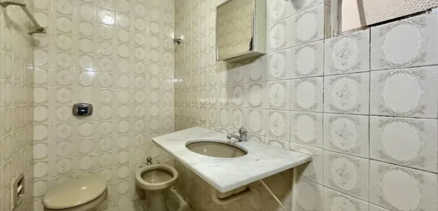 Kitnet com 1 Quarto à venda, 47m² no Centro, Juiz de Fora