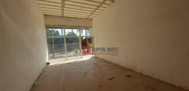 Conjunto Comercial / Sala para venda ou aluguel, 38m² no Eixo Mogi, Jaguariúna