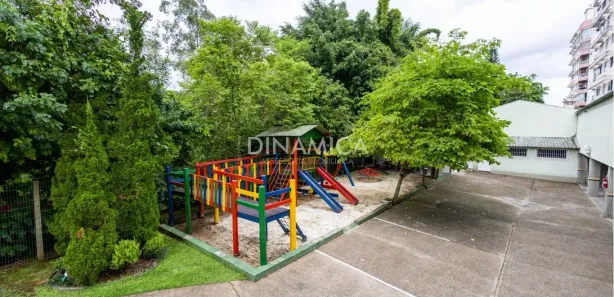 Apartamento com 3 Quartos à venda, 92m² no Vila Formosa, Blumenau