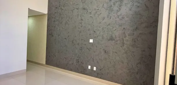 Casa com 3 Quartos à venda, 110m² no Residencial Boa Vista II, Senador Canedo