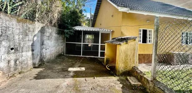 Casa de Condomínio com 3 Quartos para venda ou aluguel, 286m² no Jardim dos Ipês, Embu das Artes