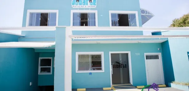 Loja / Salão / Ponto Comercial à venda, 567m² no Centro, Atibaia