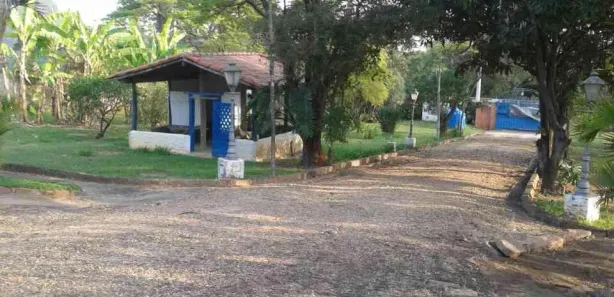 Imagem do imóvel